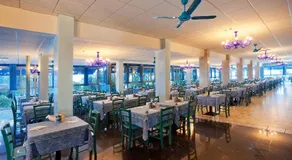 Hotel Playa e Mare Nostrum - Image 5