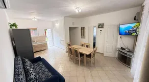 Luxury apartman - Image 2