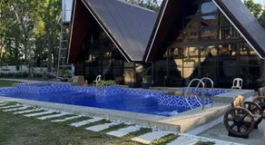 Everleigh Resort - Image 2