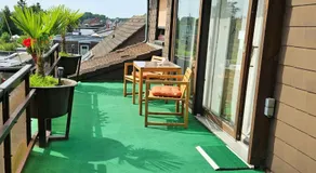 Haus Scheuten Hotel - Image 5