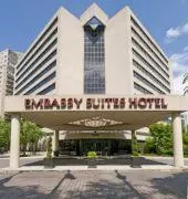 Embassy Suites Crystal City-National Airport - Image 2