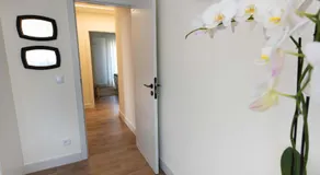 LA CASITA DE FINA - Image 4
