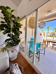 GM House Minorca - Image 3