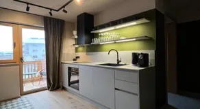 GOLDMARIE - Apartments - Image 5