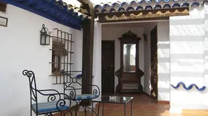 Hotel Rural La Casa de los Tres Cielos - Image 4
