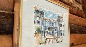 Casa Bermond - Image 4