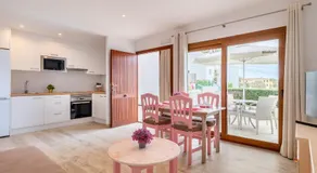 Apartamento Coral - Image 4