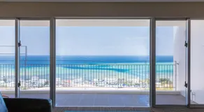 Condominium T-Room - Image 3