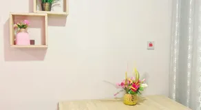 Fofana Luxury Apartments - Image 3