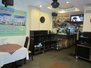 The Sun Hotel - Image 3