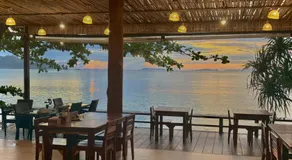 Marina Resort Koh Phayam Ranong - Image 4