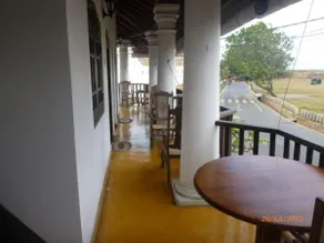 Fort Dew Guest House - Image 5