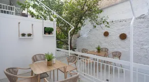 Athenian Modern & Luxury Apartments - Image 3