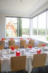 Cowra Motor Inn - Image 3