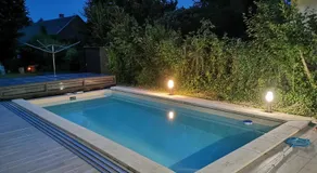 Tallian Lodge - Image 5