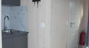 Svala Guesthouses - Image 4