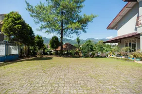 Urbanview Hotel Syariah Villa SM Cisarua Puncak by RedDoorz - Image 3