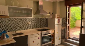 Apartamento Comillas - Image 5
