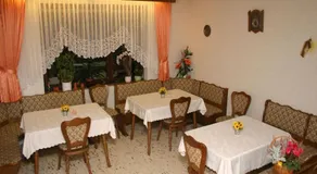 Landhaus Enztalperle - Image 4