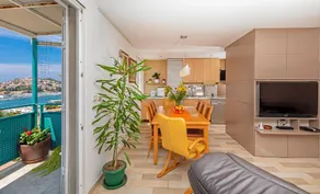 My Happy Place Apartment - Image 5