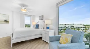Perdido Sun 416 - Image 2