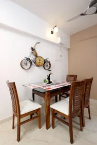 Gagal Home - Master Suites - Image 4