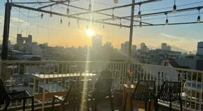 Bunk Beach Hostel - Image 3
