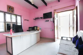 Hotel O Pardeep Palace - Image 5