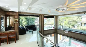 Kgees Noah Ark - Image 2