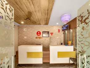 OYO Sai Vihar - Image 3