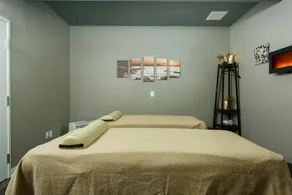 Inn at Nye Beach - Image 2