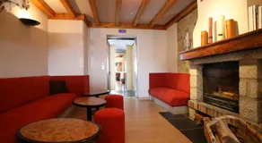 Hotel Corrieu - Image 3