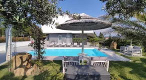 Casa Del Sole Portoroz - Image 4