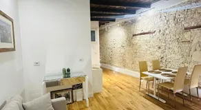 Antico Corso Charme - Image 4