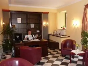 Braugasthaus - Image 3