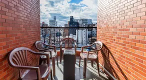 Tourist Hotel New Aoki 観光ホテル ニュー青木 - Image 4