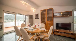 Villa Albatros - Image 2