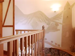 Tudor Lodge - Image 3
