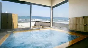Inubosaki Kanko Hotel - Image 4