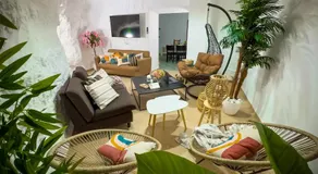 Casa Spa Alcalá del Júcar - Image 3