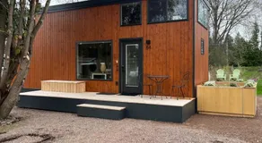 Cottage Retreat - Image 5