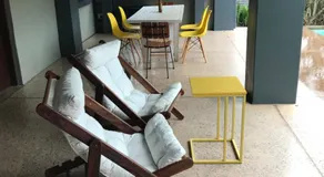 BAA BAA RESIDENCE - Image 4