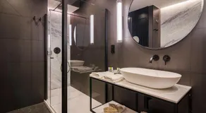 IBIZA ROOMs - Image 2