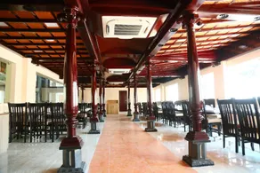 Balaje Residency Thrompet Chennai - Image 2