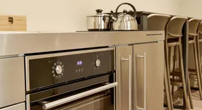 George Apartments - Image 3