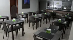 Astro Palace Hotel - Image 3