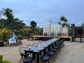 The Tropicana B'la Village - Image 3
