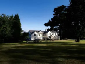 The Charlton Boutique Hotel - Image 4
