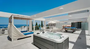 Seafront Protaras Apartments - Image 4