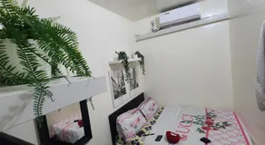 DIGITAL OUMMAH RESIDENCEs 2 LLH - Image 4